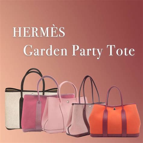 paint hermes bag|How to paint an Hermes bag Garden Party canvas .